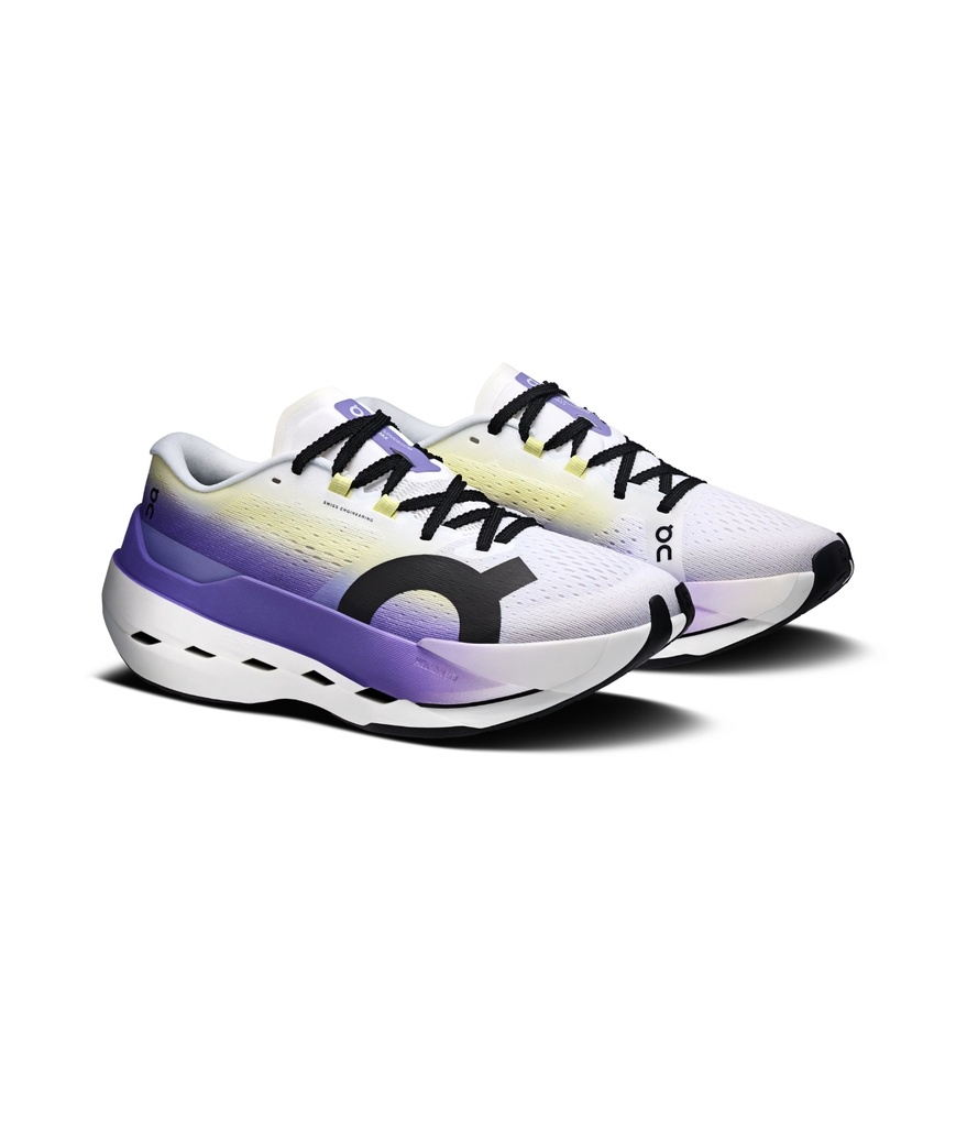 Shoes  Cloudboom Max Women