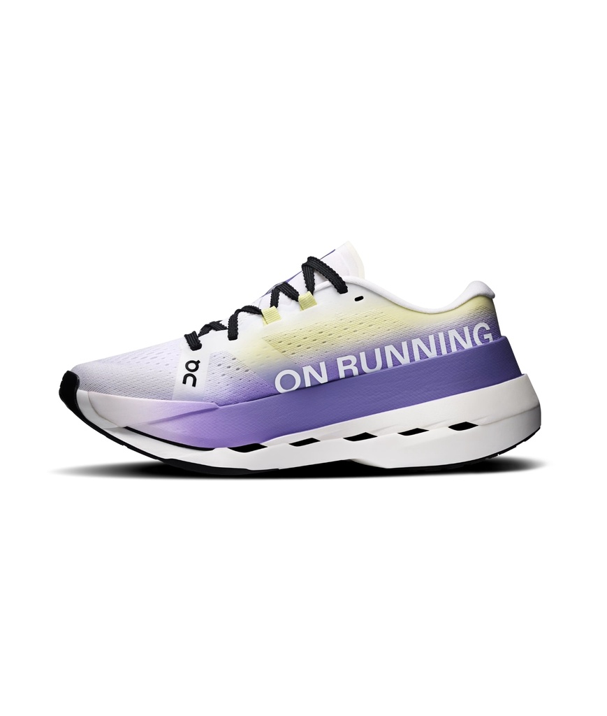 Shoes  Cloudboom Max Women