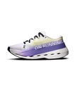 Shoes  Cloudboom Max Women