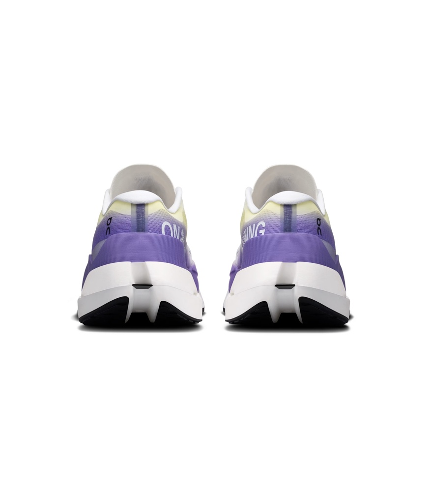 Shoes  Cloudboom Max Women