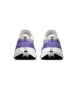 Shoes  Cloudboom Max Women