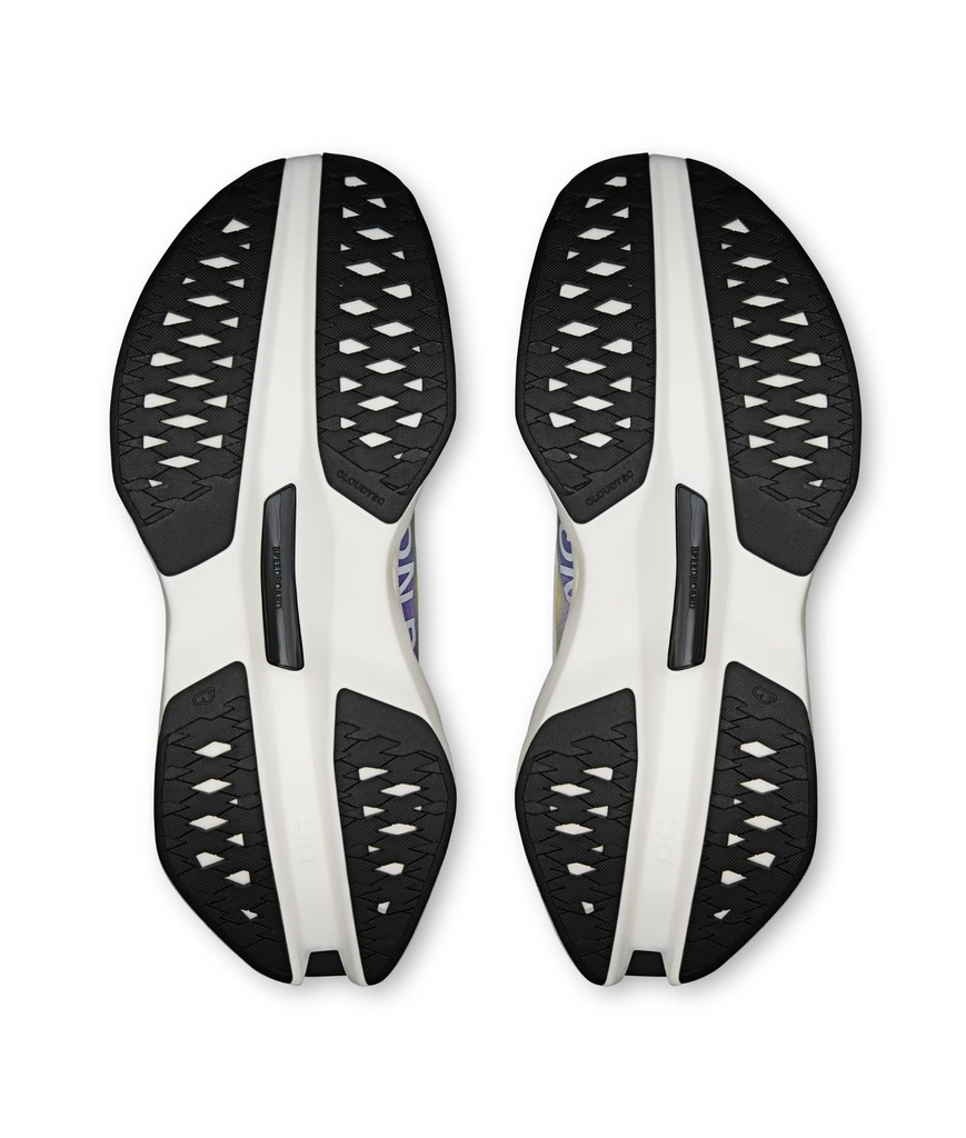 Shoes  Cloudboom Max Women
