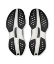 Shoes  Cloudboom Max Women