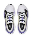 Shoes  Cloudboom Max Women
