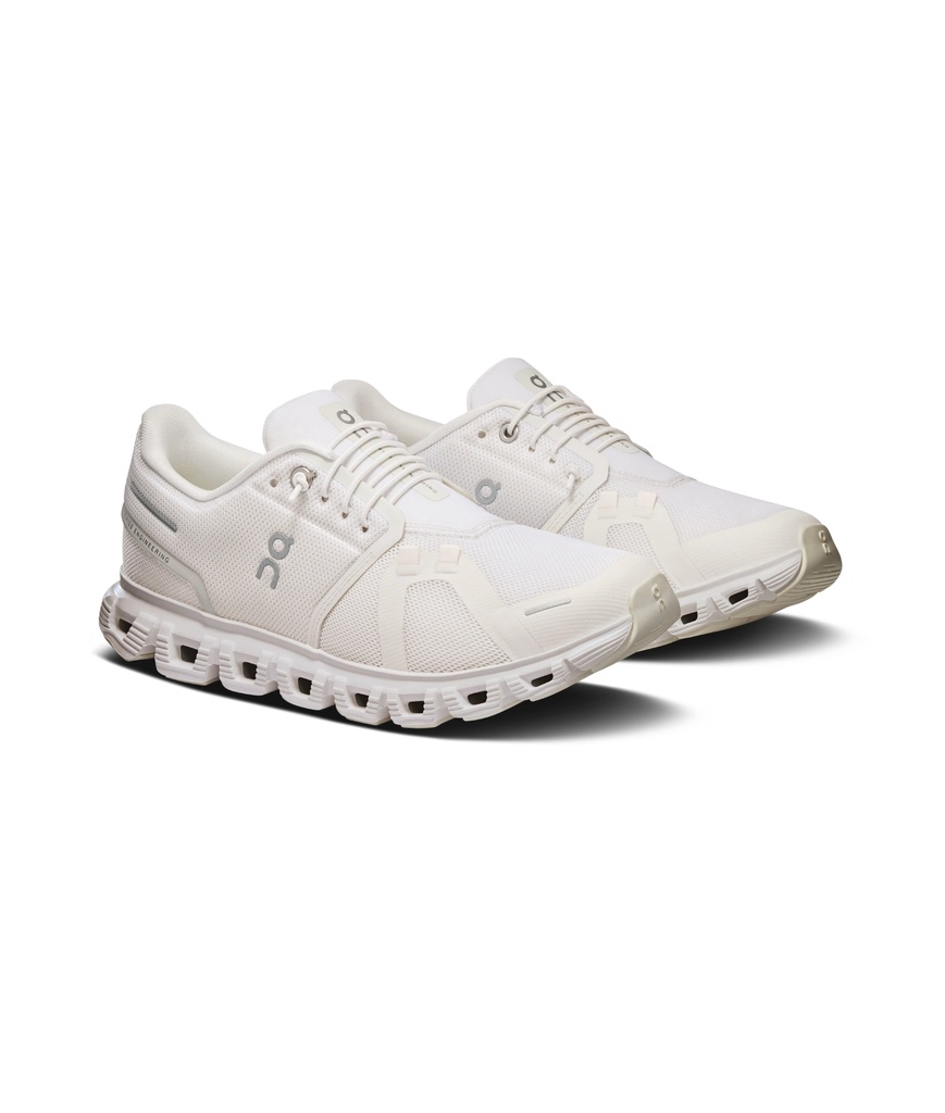 Shoes Cloud 6 Women