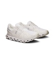 Shoes Cloud 6 Women