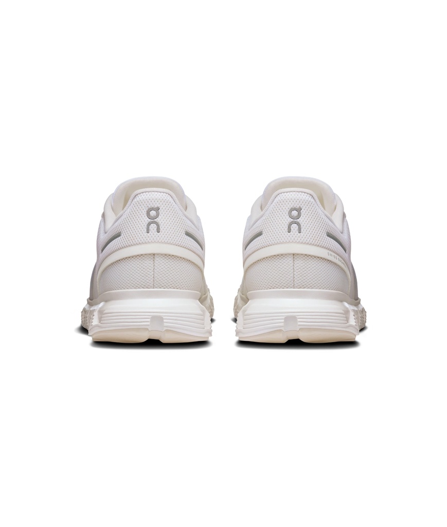 Shoes Cloud 6 Women