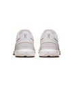 Shoes Cloud 6 Women
