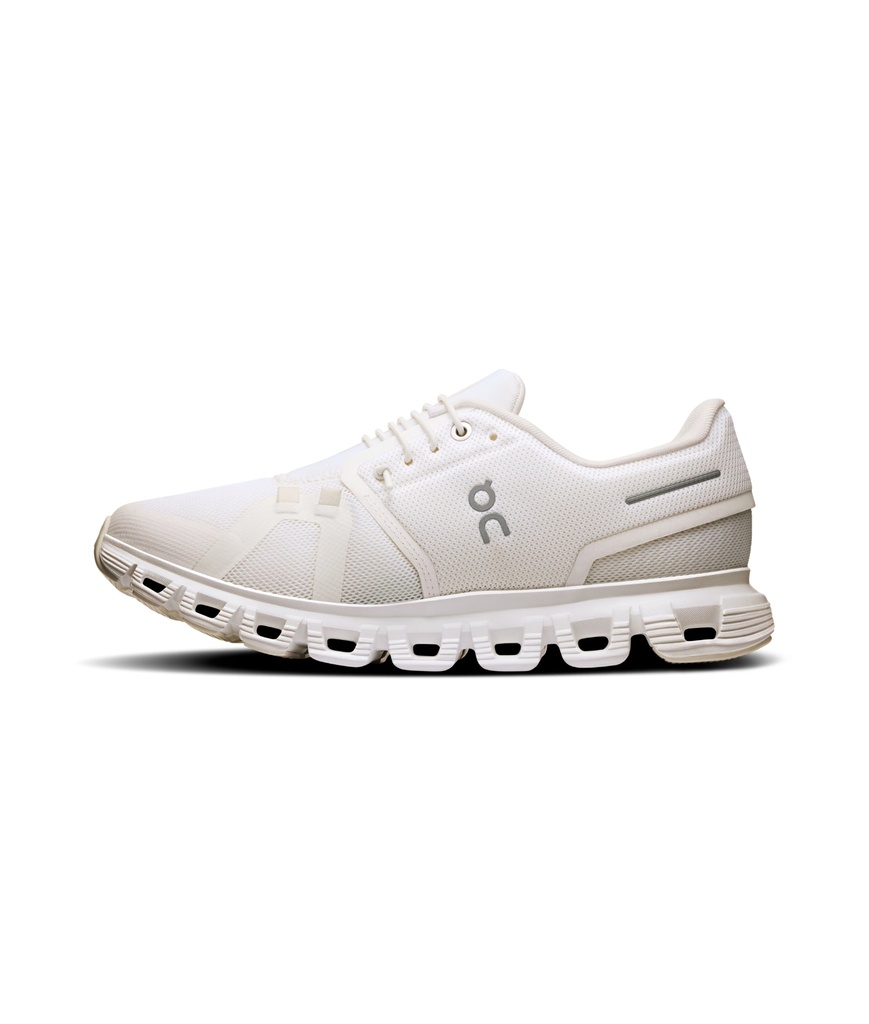 Shoes Cloud 6 Women