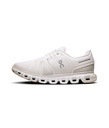 Shoes Cloud 6 Women