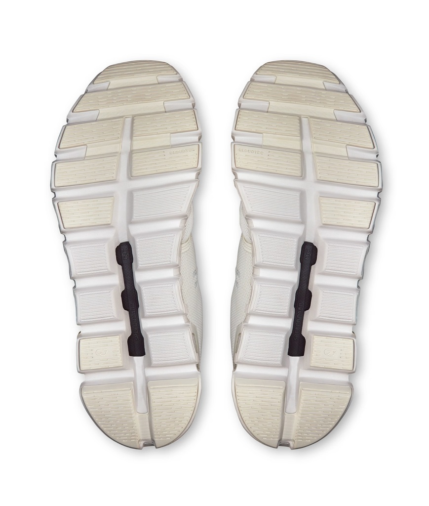 Shoes Cloud 6 Women