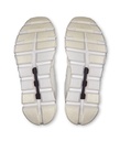 Shoes Cloud 6 Women