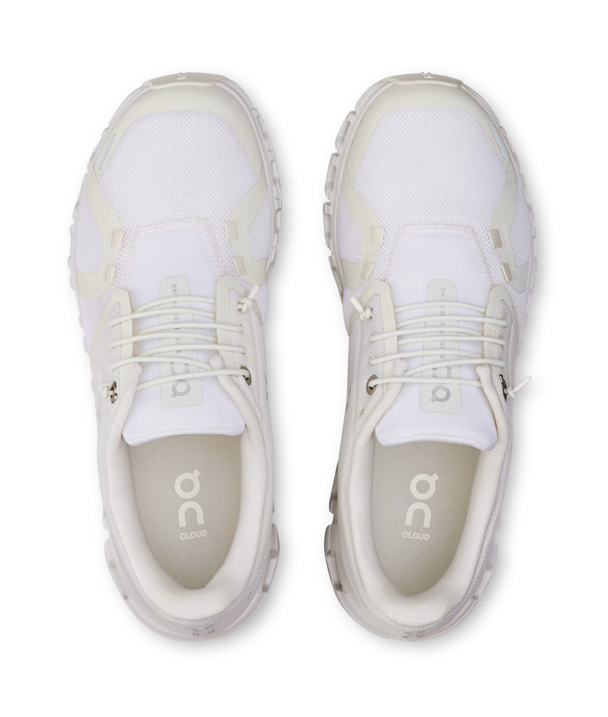 Shoes Cloud 6 Women