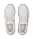 Shoes Cloud 6 Women