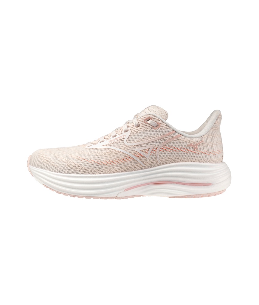 Shoes Wave Rider 29 Women