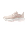 Shoes Wave Rider 29 Women