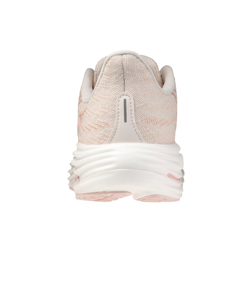 Shoes Wave Rider 29 Women