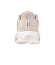 Shoes Wave Rider 29 Women