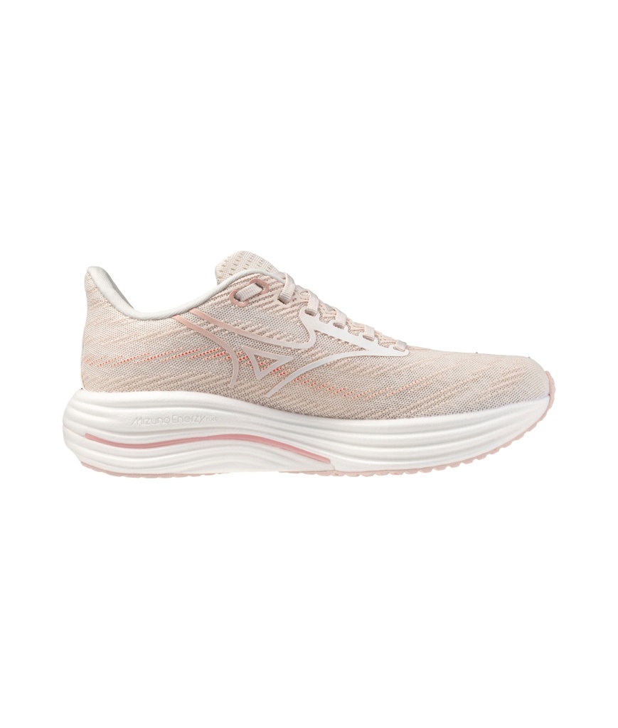 Shoes Wave Rider 29 Women