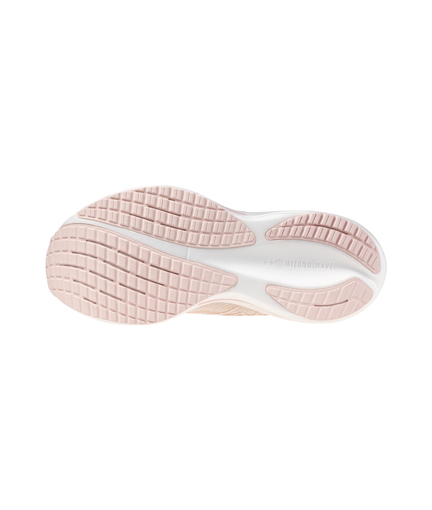 Shoes Wave Rider 29 Women