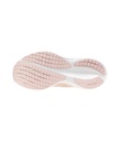 Shoes Wave Rider 29 Women