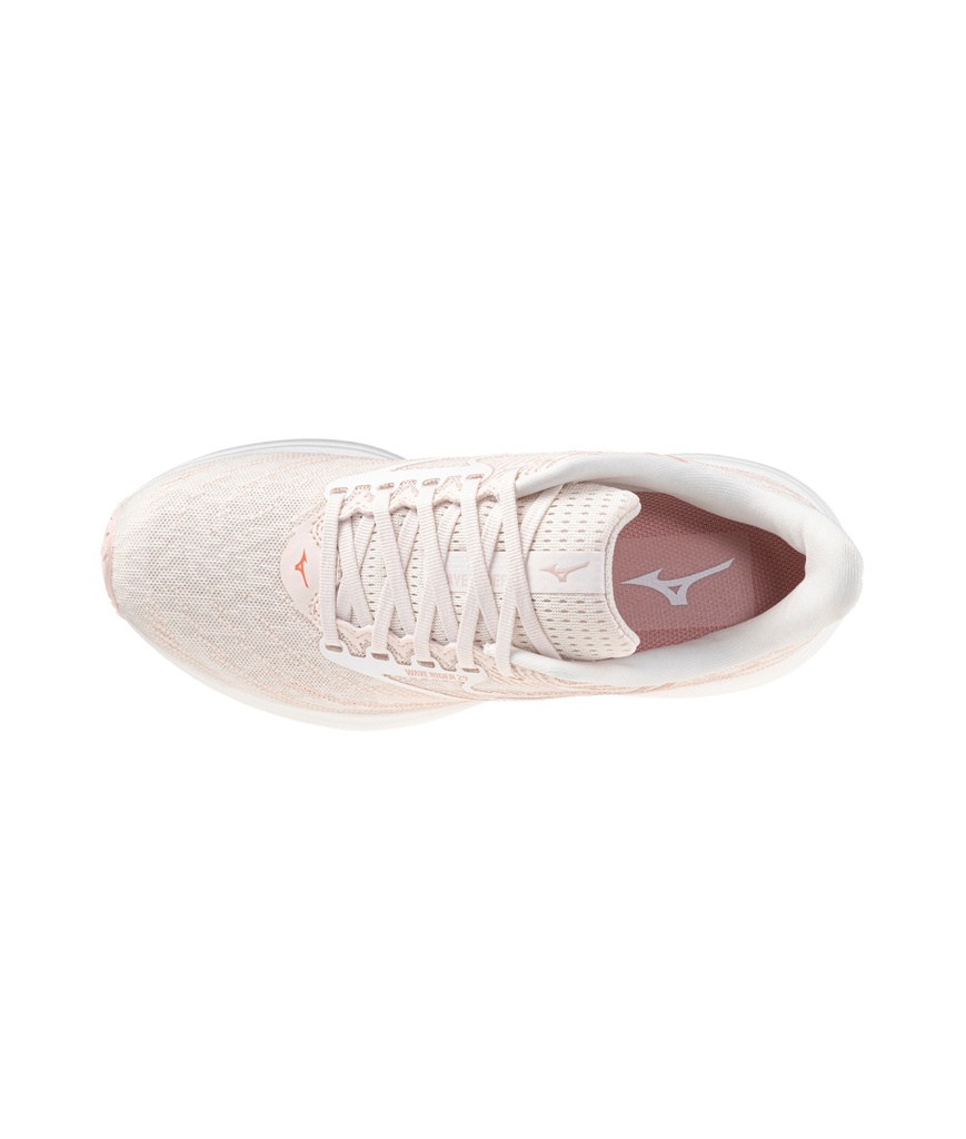 Shoes Wave Rider 29 Women