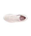 Shoes Wave Rider 29 Women