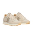 Shoes Jazz Original Women