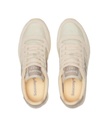 Shoes Jazz Original Women