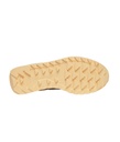 Shoes Jazz Original Women