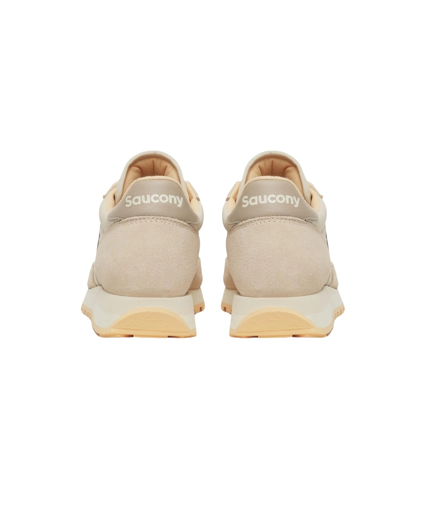 Shoes Jazz Original Women