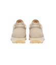 Shoes Jazz Original Women