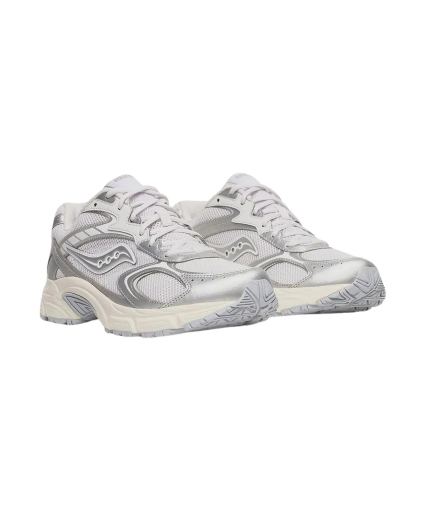 Shoes Tempest Core