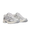 Shoes Tempest Core