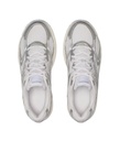 Shoes Tempest Core