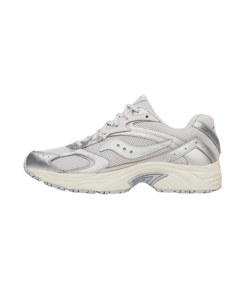 Shoes Tempest Core