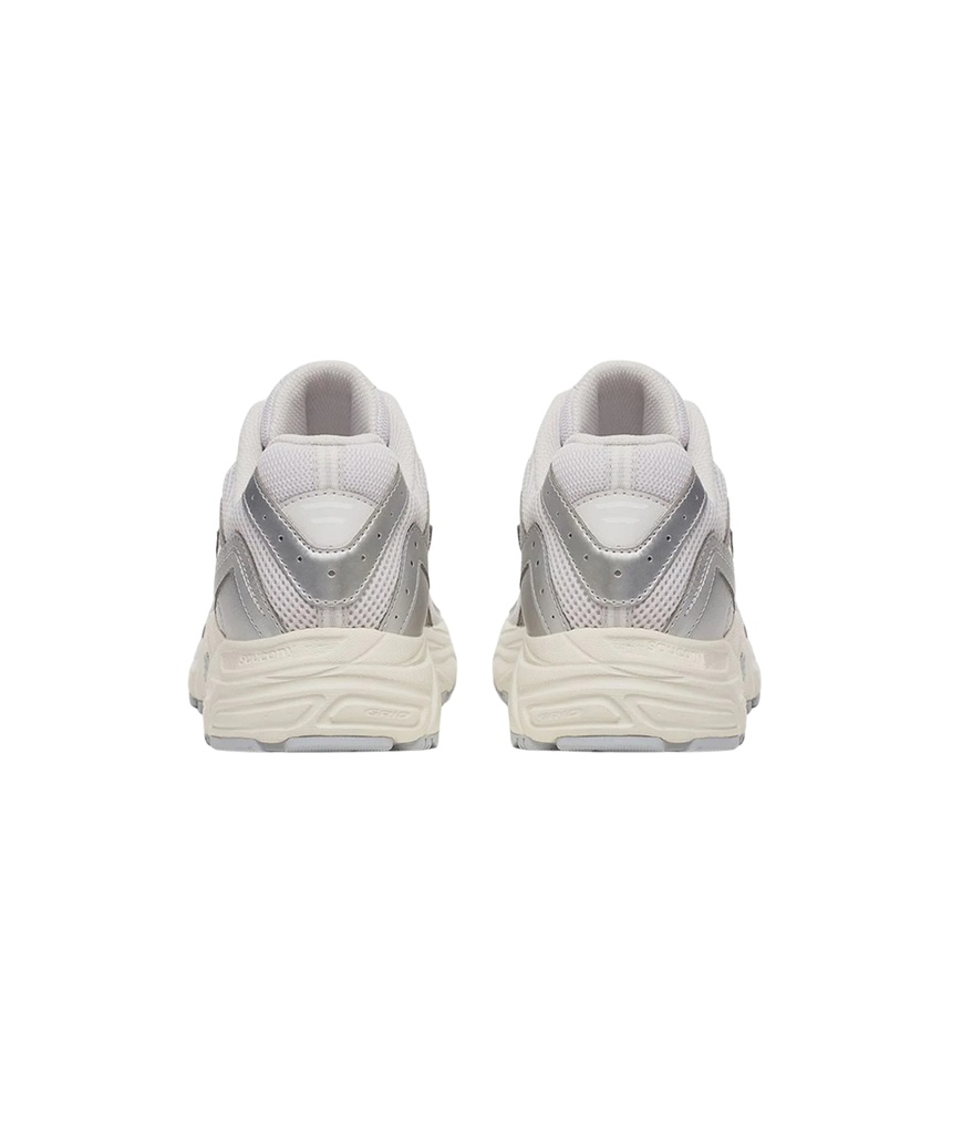Shoes Tempest Core