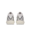 Shoes Tempest Core
