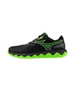 Shoes Wave Enforce Tour 2
