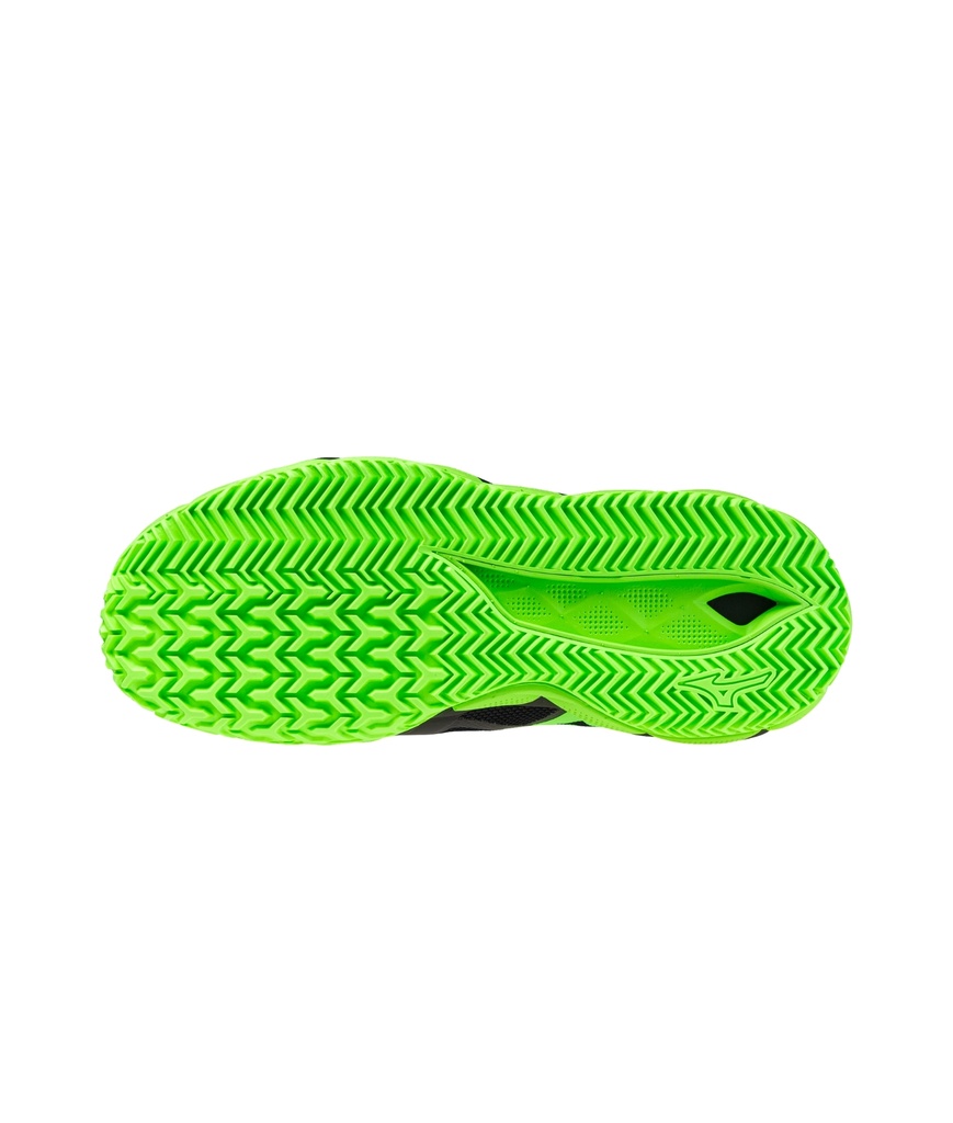 Shoes Wave Enforce Tour 2
