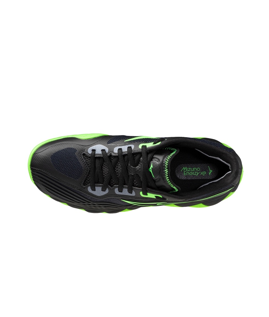 Shoes Wave Enforce Tour 2