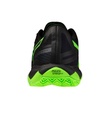 Shoes Wave Enforce Tour 2