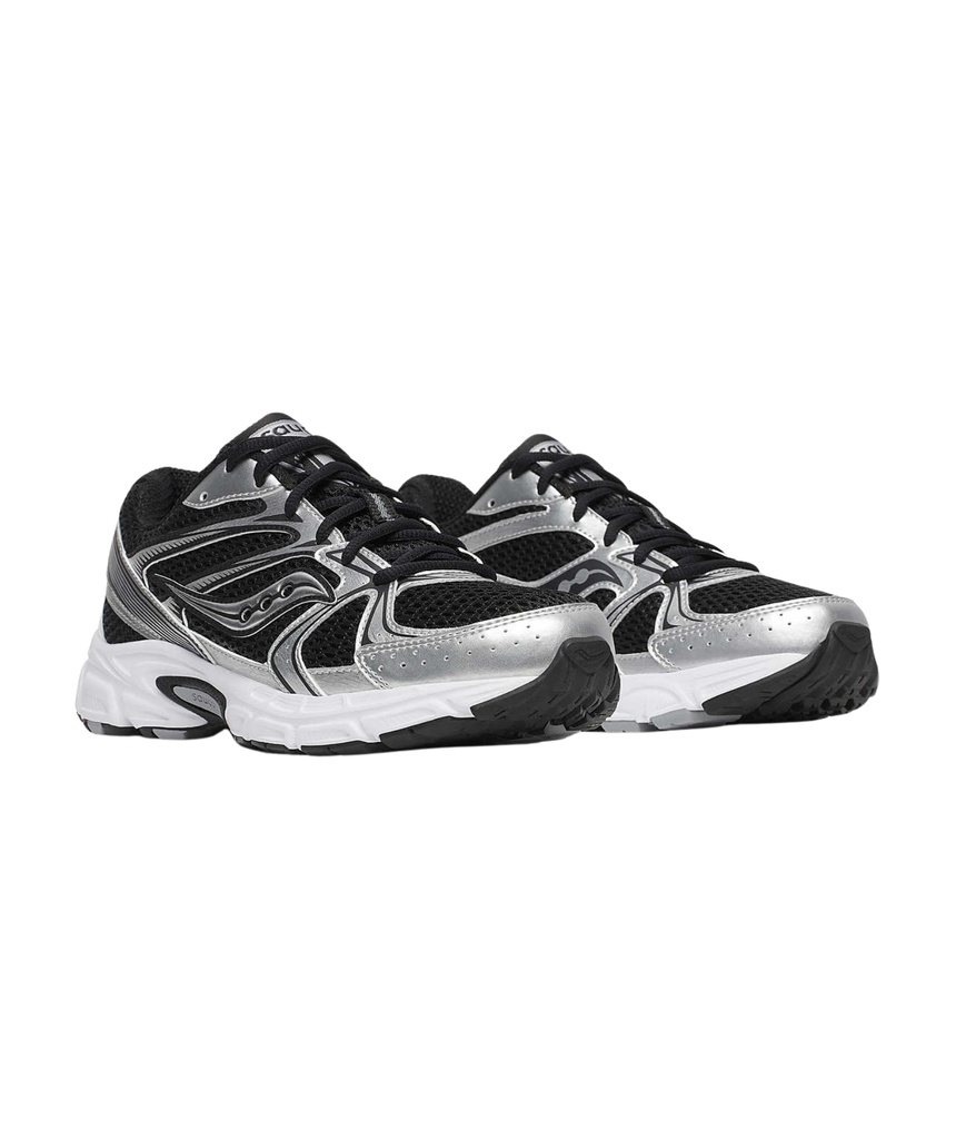 Shoes Ride Millenium