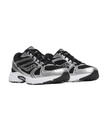 Shoes Ride Millenium
