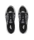 Shoes Ride Millenium