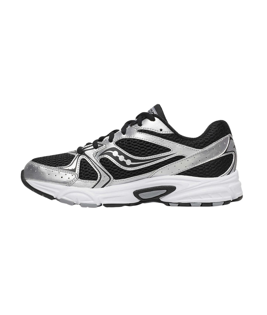 Shoes Ride Millenium