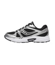 Shoes Ride Millenium