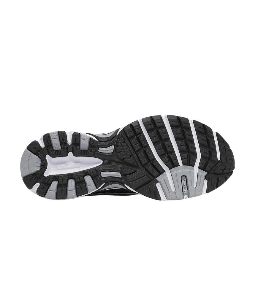 Shoes Ride Millenium