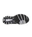 Shoes Ride Millenium