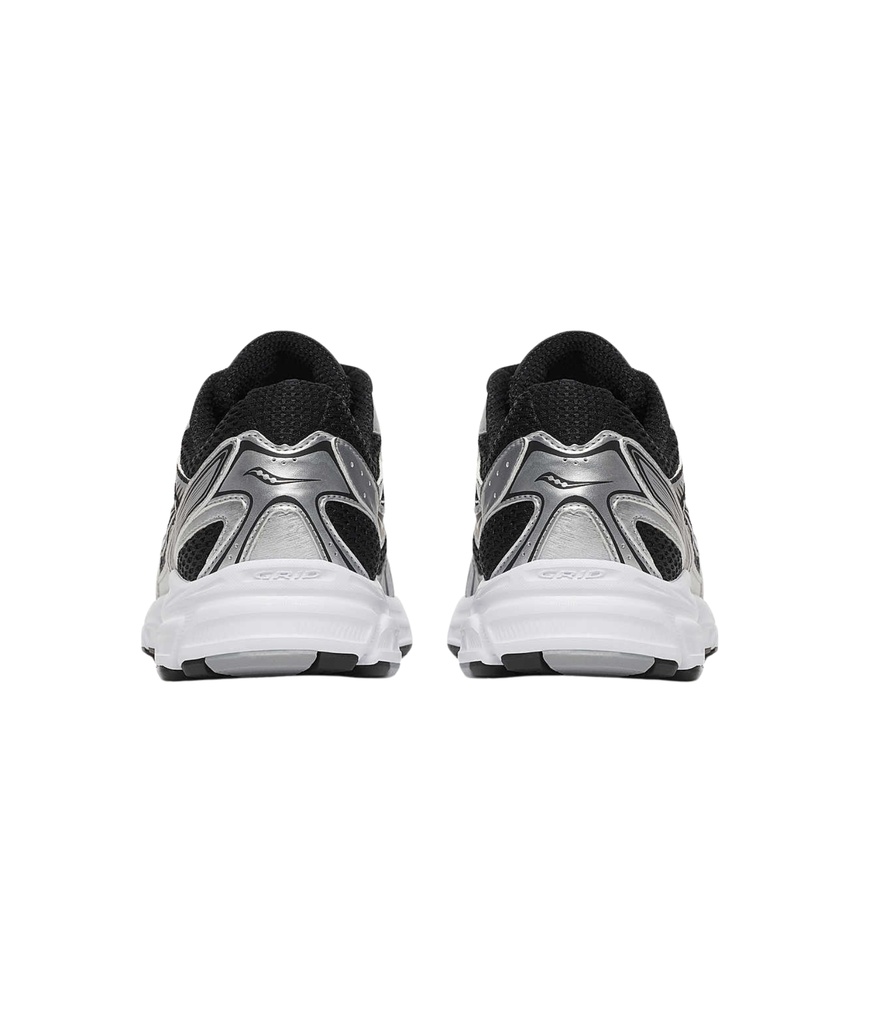 Shoes Ride Millenium